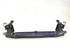 Traverse de pare choc avant -