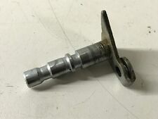 UNE CAME PIECE MOTEUR YAMAHA 400 WR400F WR-F WRF WR 400 F 1999 H309E
