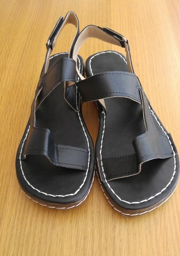 Paire chaussures femmes - de,