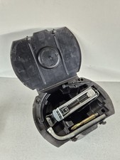 Jeu de Cric pour Roue Secours Volkswagen Polo 9N 1.2 12V 6Q0012115 F 6Q0011031 D