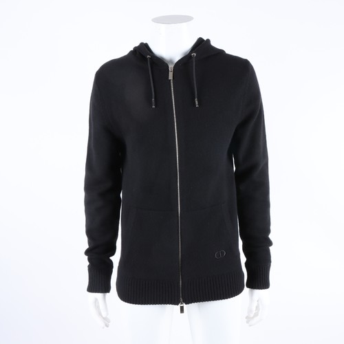 Christian dior veste - dior,