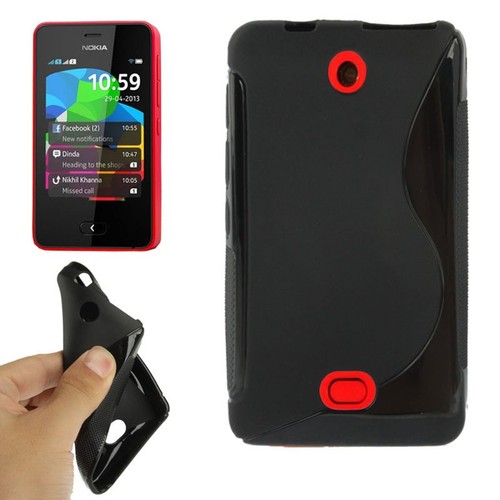 Coque protection tpu pour - coque,