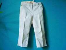 Pantalon Femme Aigle