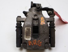 Etrier de frein arrière