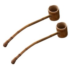 Cuillère à Eau Chinoise