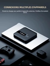 Smart box boitier h20pro - ,