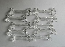 10 porte couteaux anciens