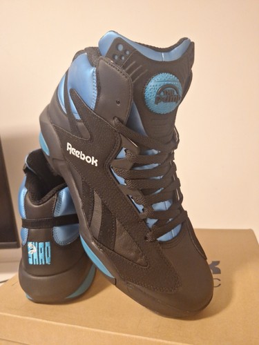 Reebok pump shaq - pump, us10