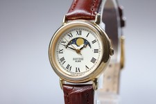 Montre Femme Vintage [Exc+5]