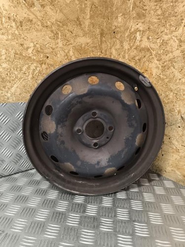 Jante renault scenic - scenic, 2