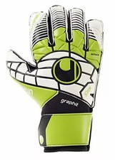 UHLSPORT Gant De Gardien Soft