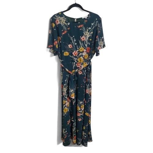 Baltic born naomi maxi - baltic,