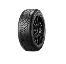 Pneus d'Hiver 215/65 R16 Pirelli 102H CINTURATO WINTER WTC2 XL M+S (2023)
