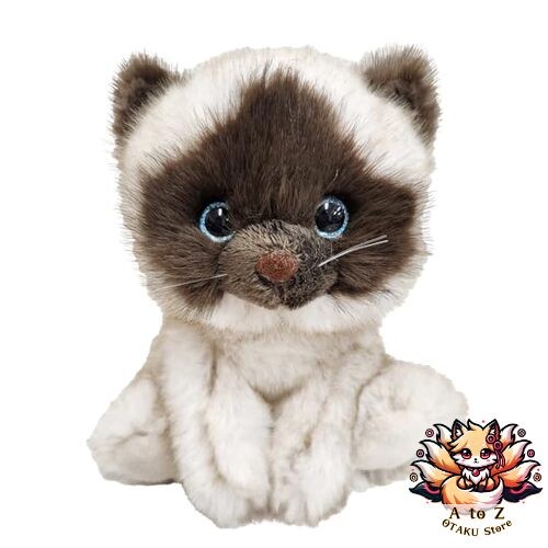 Bestever peluche furries - 【bestever】,