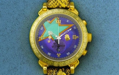 Montre connectée wena - , 3