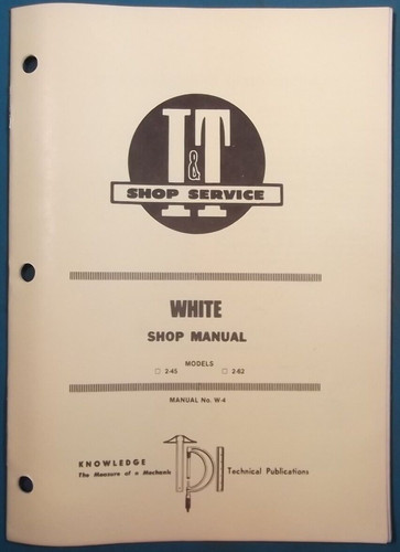 White 2 62 - white, 2-45