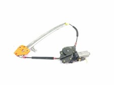 0130821682 mécanisme lève