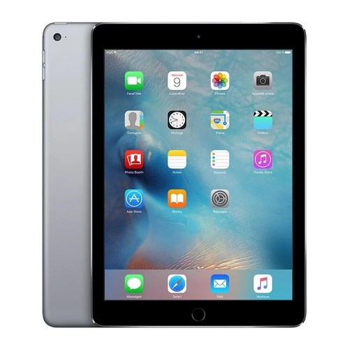 Apple ipad air wi fi - 32, wi-fi
