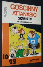 DARGAUD 16/22 EO 1980 #82