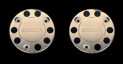 Pour scania camion - pour,