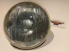 Alfa Romeo Giulia Giulietta