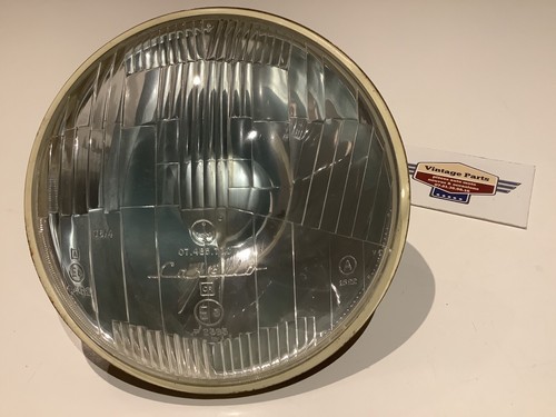 Alfa romeo giulia giulietta - alfa,