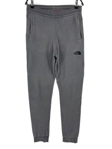 The north face - face, pantalon