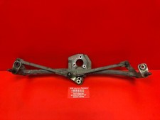 VOLKSWAGEN GOLF 4 MECANISME