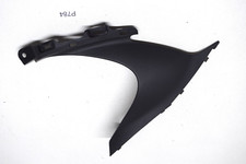 Suzuki GSXR 1000 K9-L6 09-16