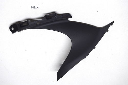 Suzuki gsxr 1000 09 - gsxr,