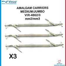 Neuf Reconstituant Outil