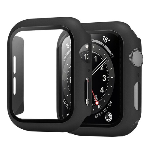 Coque verre de protection - coque,