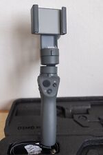 dji osmo mobile 2