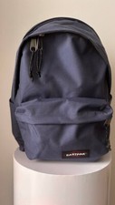 EASTPAK Backpack BAG  Day