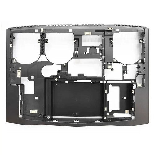 Pour dell alienware m18x - dell,