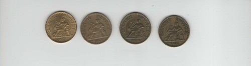Baisse lot pièces 2 - baisse,