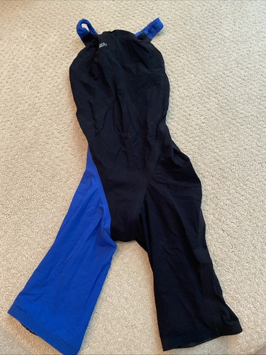 Speedo fastskin lzr racer - fastskin,