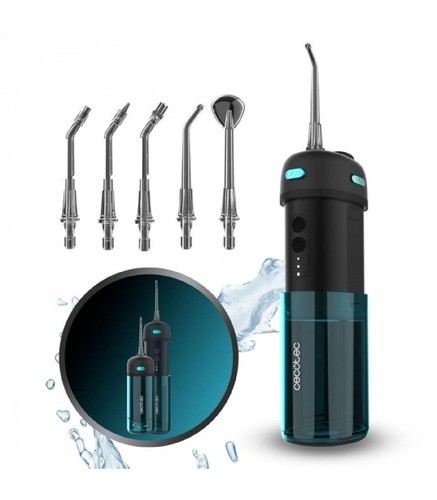 Hydropulseur dentaire 150 - , ml