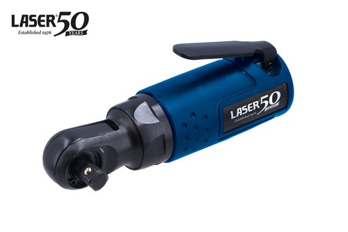Laser tools mini clé - mini, À
