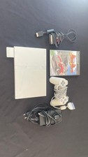 Sony PlayStation 2 Slim