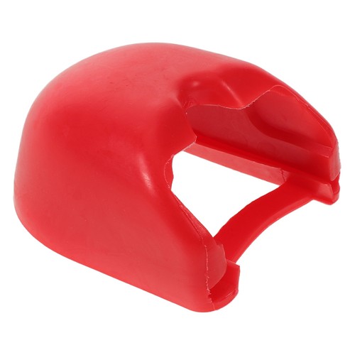 Cache boule attelage pour - cache-boule, d'attelage