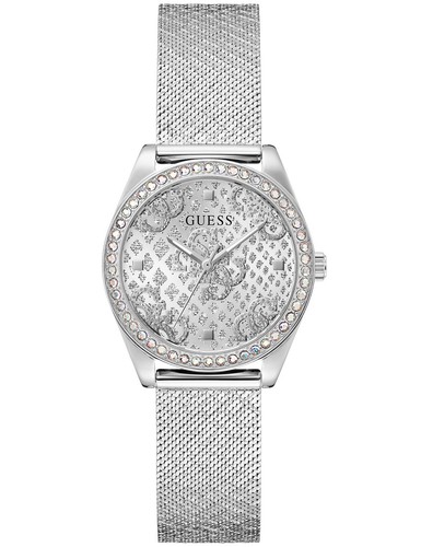 Guess gw0748l1 montre - montre, pour