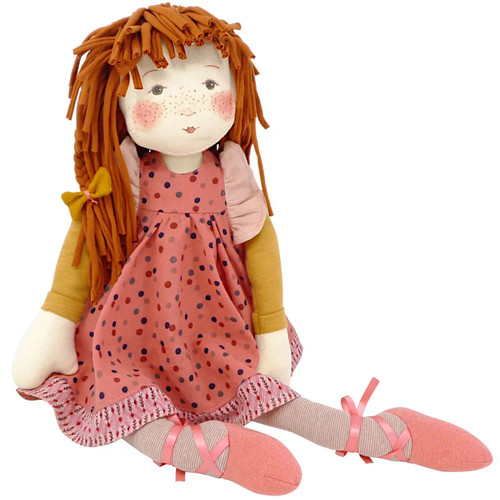 Moulin roty les - roty, rosalies