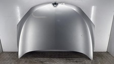 Capot RENAULT MEGANE 3 PHASE 1