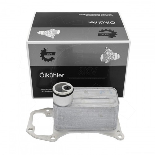 Radiateur refroidisseur - radiateur,