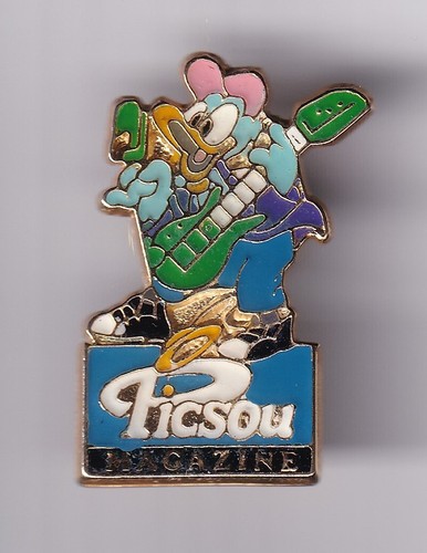 Rare pins pin disney - rare, pin's