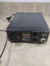 ICOM IC-22A FMTransceiver