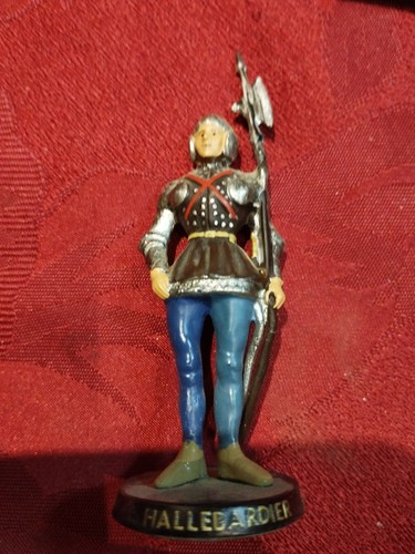 Personnage jeu d échec - de,
