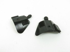 Support avant suzuki sfv - support,