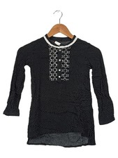 Little Miss by Captain Tortue